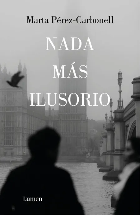 Nada Más Ilusorio