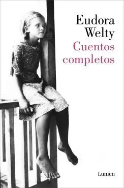 Cuentos Completos