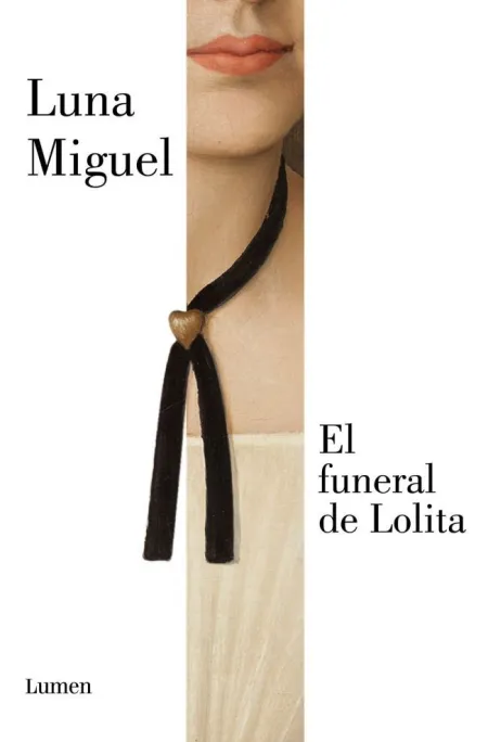 El Funeral de Lolita