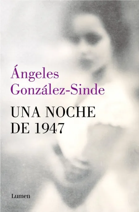 Una Noche de 1947