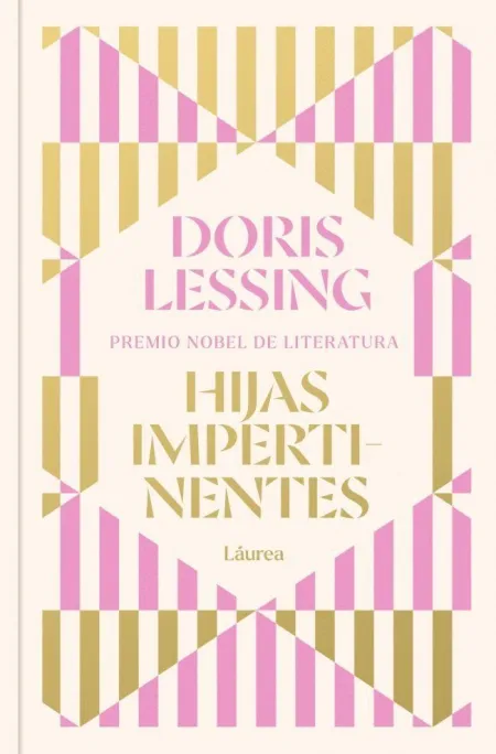 Hijas Impertinentes