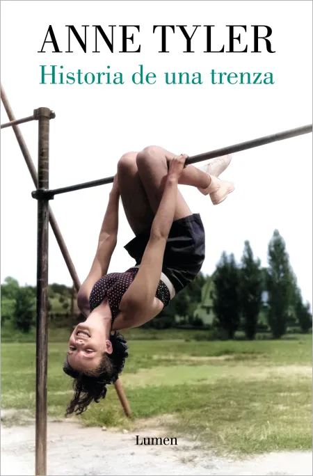 Historia de una Trenza