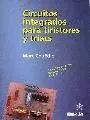 Circuitos Integrados para Tiristores y Triacs