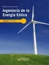 Ingenieria de la Energia Eolica