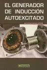 Generador de Induccion Autoexitado, el