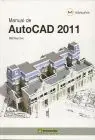 Manual de Autocad 2011
