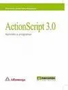 Actionscript 3. 0: Aprenda a Programar