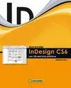 Aprender Indesign Cs6 con 100 Ejercicos Prácticos