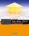 APRENDER 3DS MAX 2014 CON 100 EJERCICIOS PRACTICOS