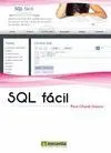 Sql Facil