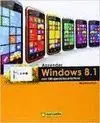 Aprender Windows 8. 1 con 100 Ejercicios