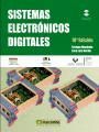 SISTEMAS ELECTRONICOS DIGITALES + DVD