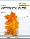 Manual de Photoshop Cc 2014