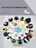 Politicas de Marketing