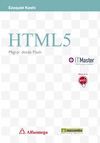 HTML5. MIGRAR DESDE FLASH