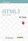Html5. Migrar Desde Flash