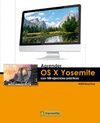 APRENDER OS X YOSEMITE CON 100 EJERCICIOS