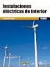 INSTALACIONES ELECTRICAS DE INTERIOR