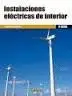 Instalaciones Electricas de Interior