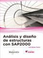 ANALISIS Y DISEÑO DE ESTRUCTURAS CON SAP2000