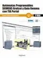 Autómatas Programables Siemens Grafcet y Guia Gemma con Tia Portal