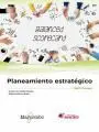 Planeamiento Estratégico