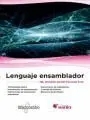 Lenguaje Ensamblador