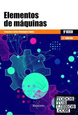 Elementos de Máquinas