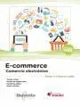 E-Commerce. Comercio Electrónico
