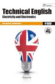 TECHNICAL ENGLISH. ELECTRICITY AND ELECTRONICS