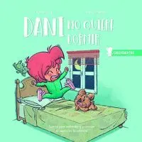 Dani no Quiere Dormir