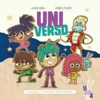 Universo