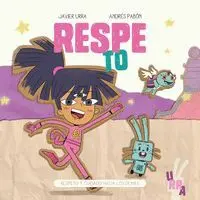 Respeto