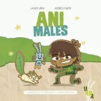 Animales