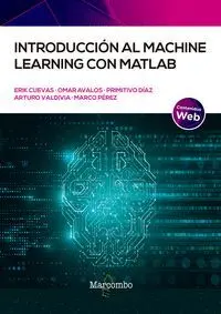 Introduccion Al Machine Learning con Matlab
