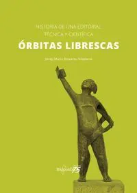 Orbitas Librescas