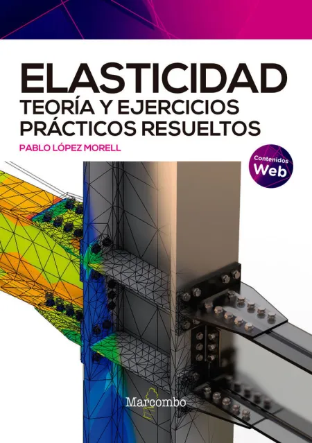 Elasticidad Teoria y Ejercicios Practicos Resueltos