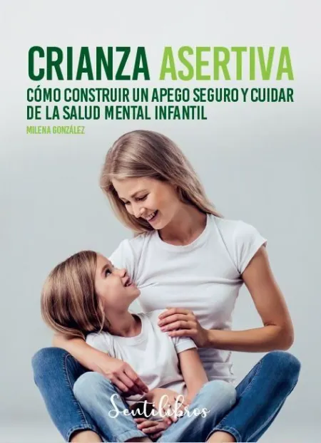 Crianza Asertiva