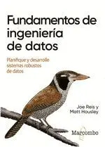 Fundamentos de Ingenieria de Datos