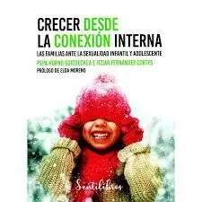 Crecer Desde la Conexión Interna