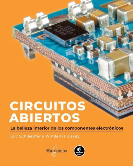 Circuitos Abiertos