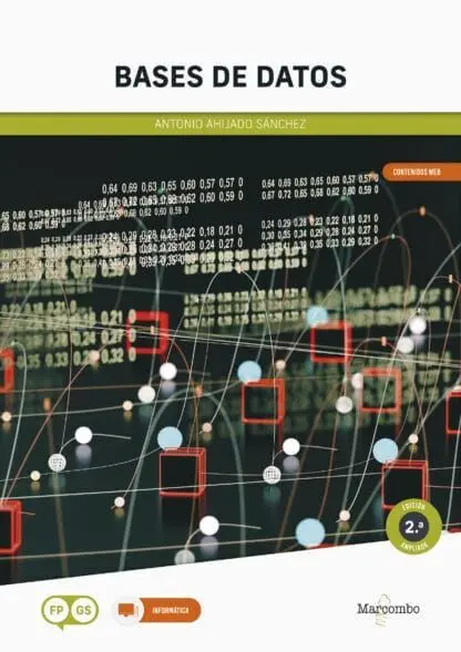 Bases de Datos