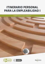 Itinerario Personal para la Empleabilidad I