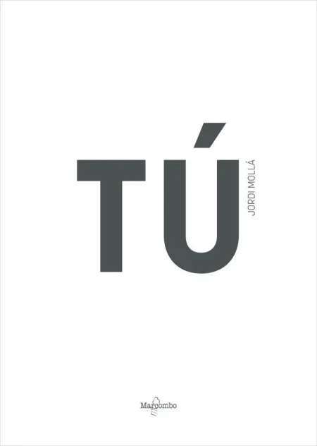 Tú