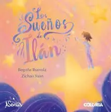 Los Sueños de Ilan