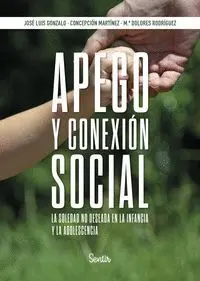 Apego y Conexión Social