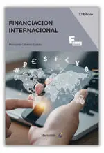 Financiación Internacional