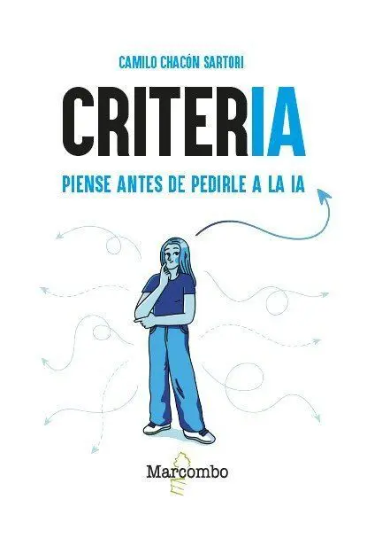 Criteria