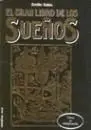 Gran Libro de Sueños, el