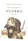 El Arte de la Guerra